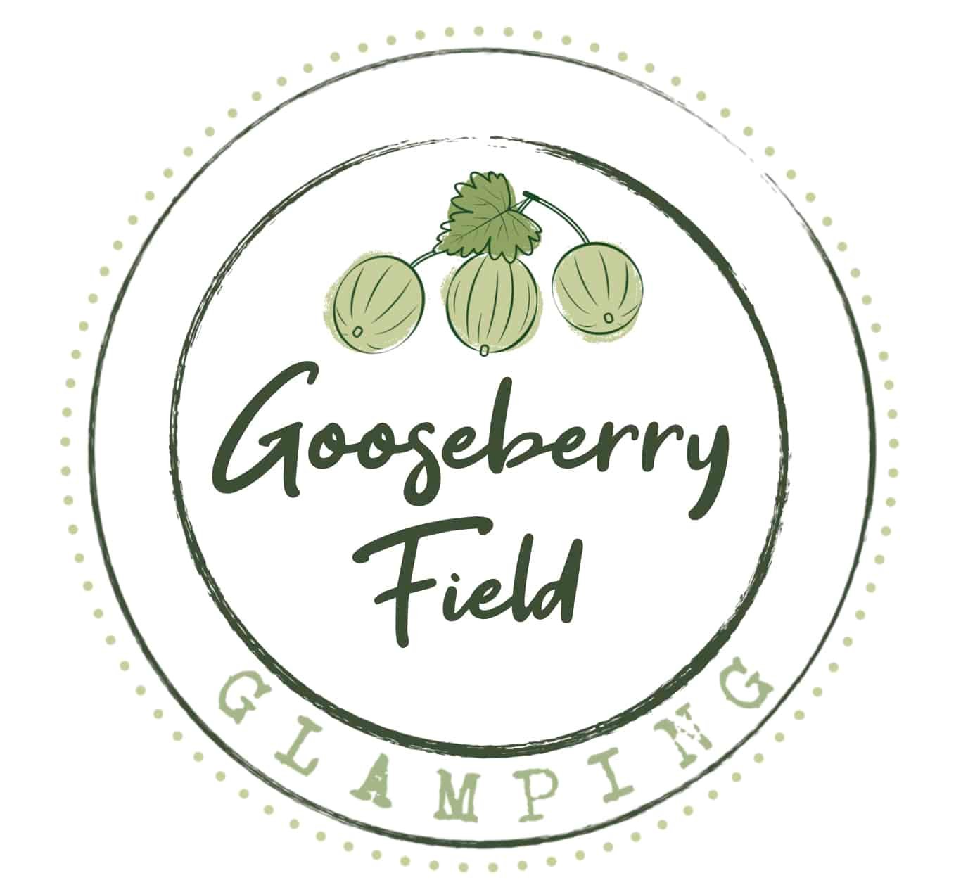 Gooseberry